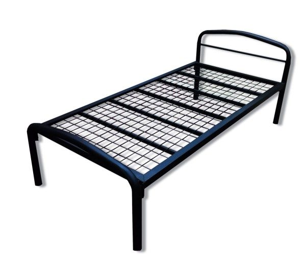 Yarra Bed Frame