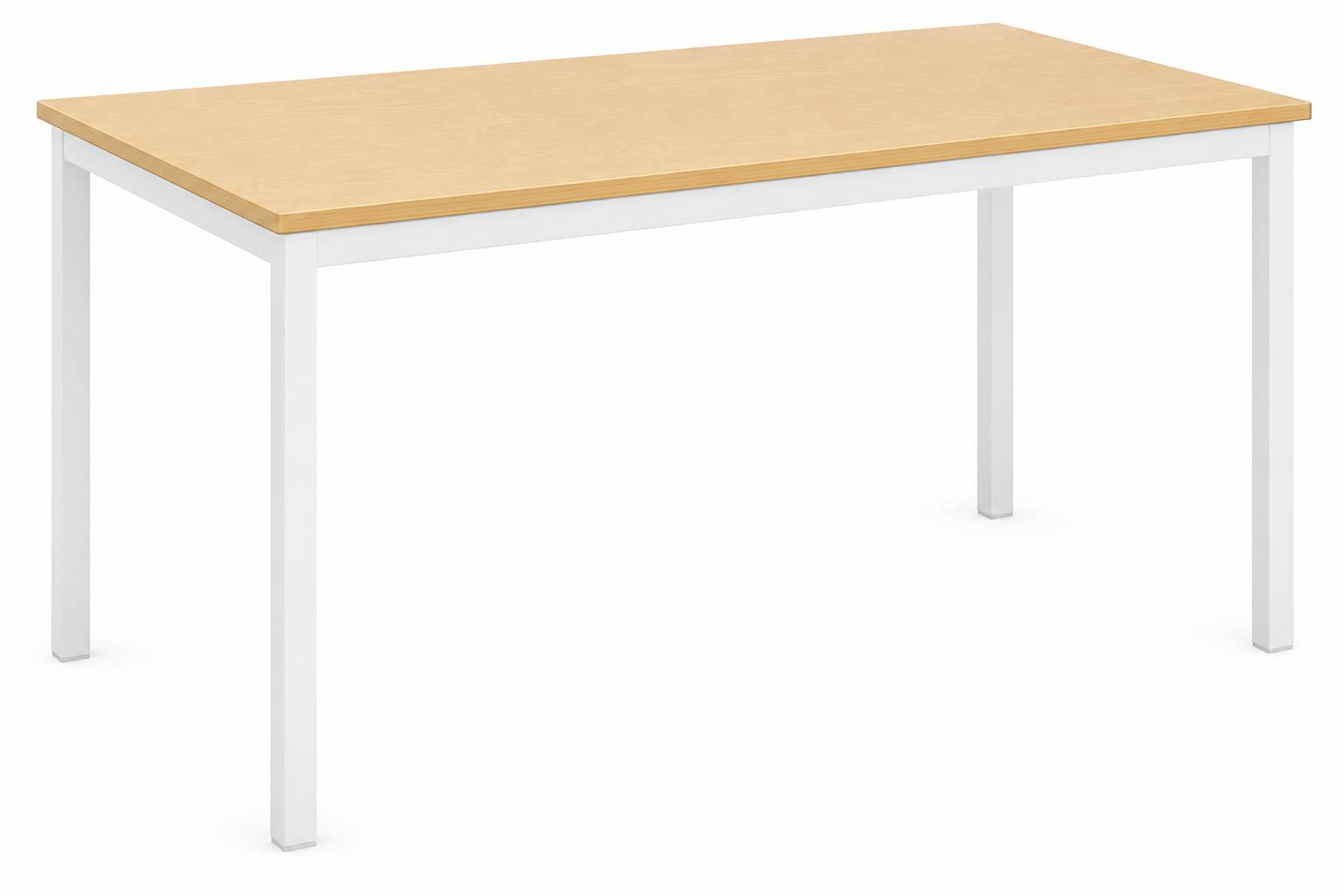 Lodge Dining Table