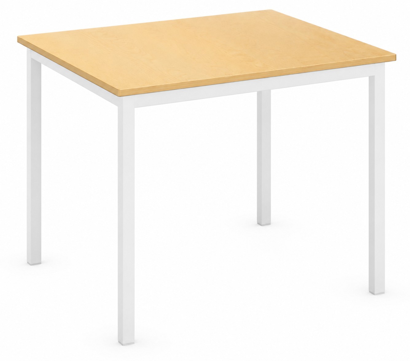 Lodge Dining Table
