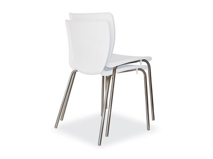 Cello Chair