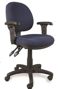 EC70 Desk Chair