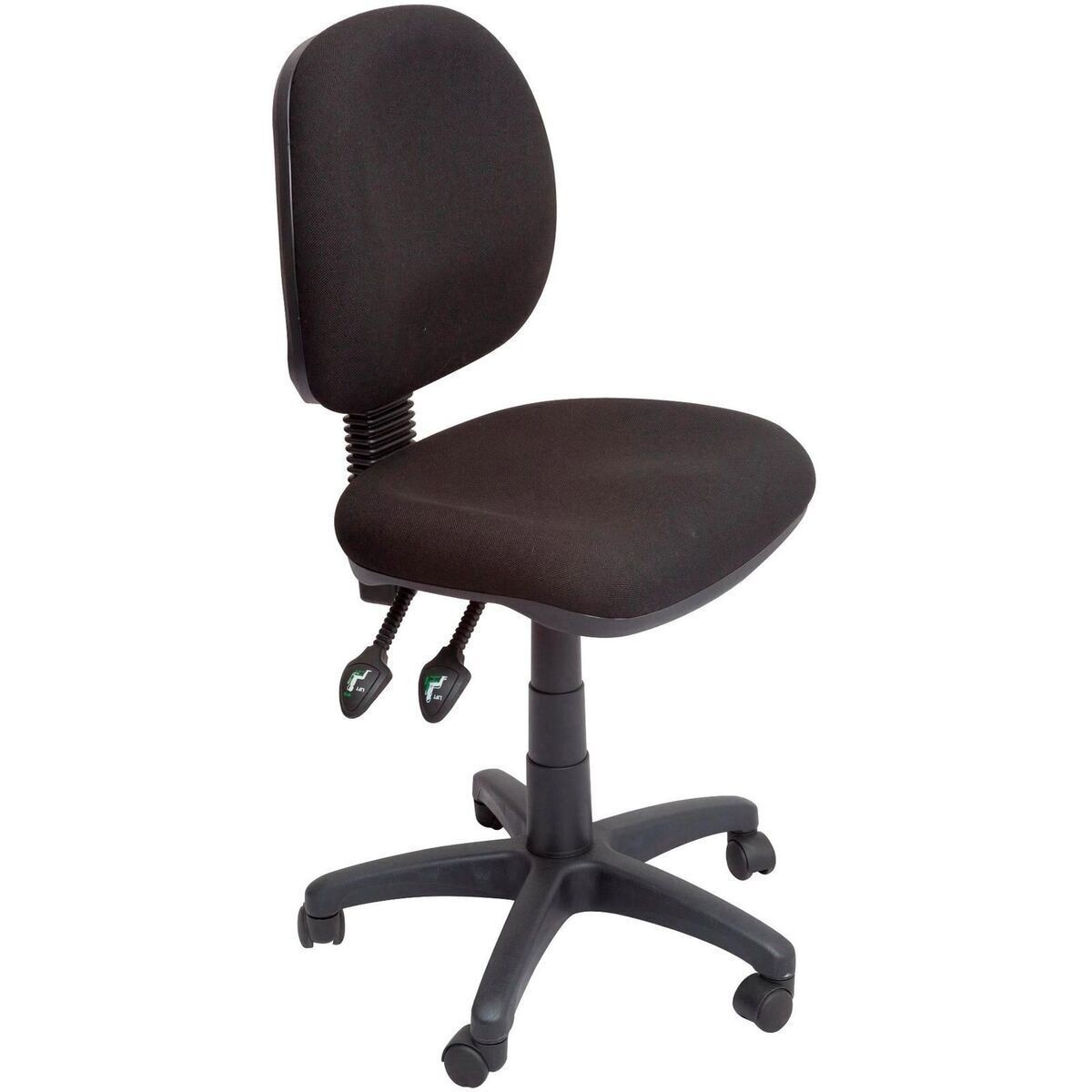 EC70 Desk Chair
