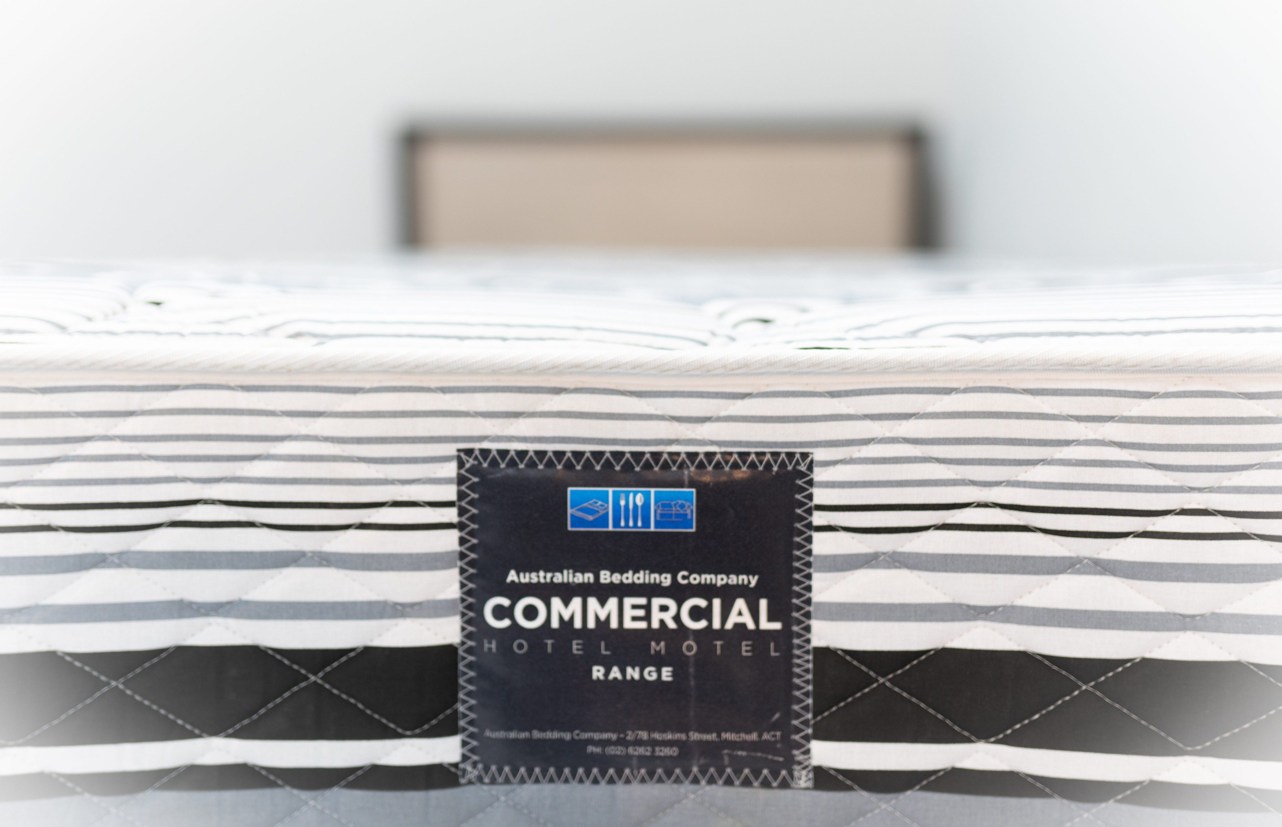 Elite Hotel/Motel Mattress