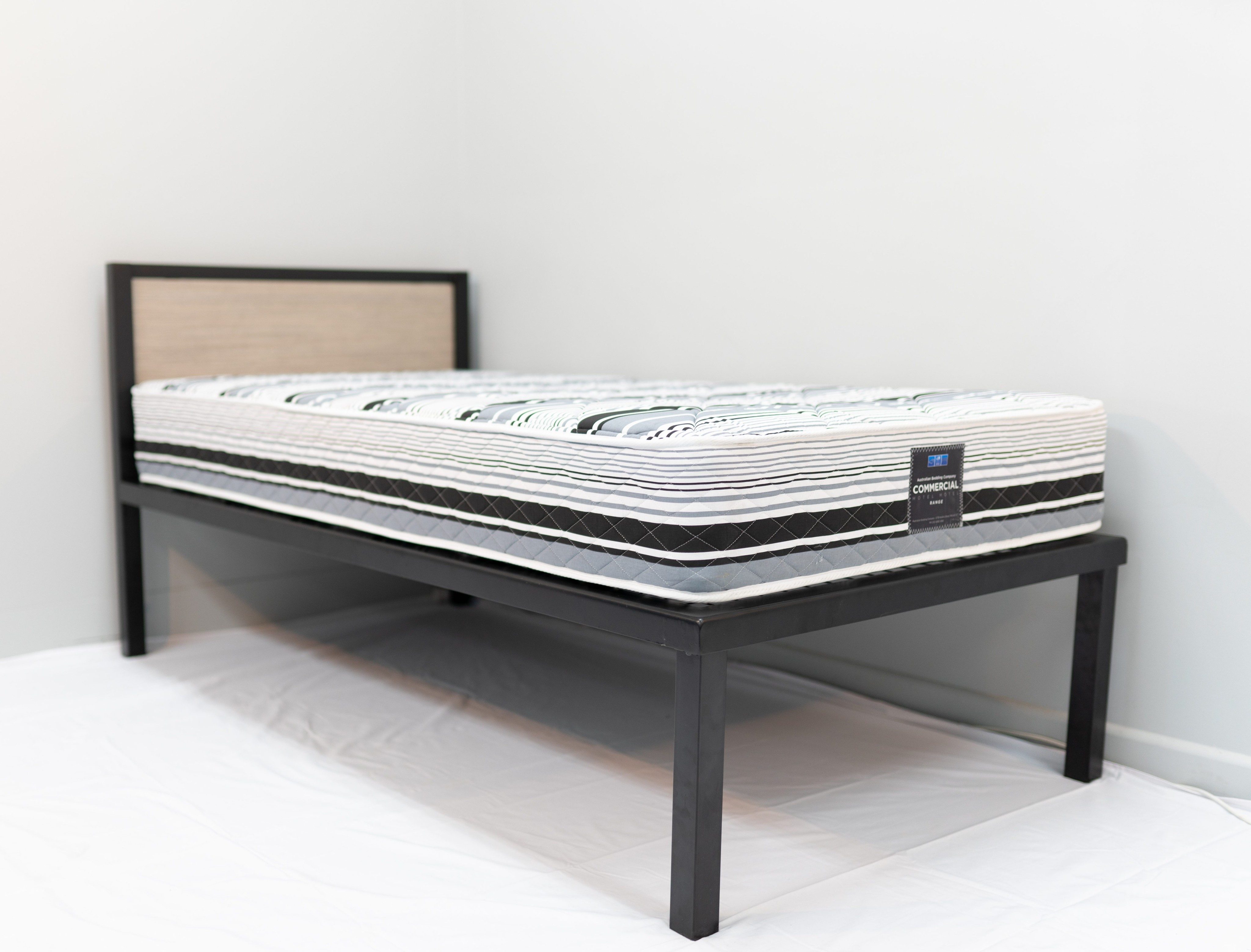 Elite Hotel/Motel Mattress