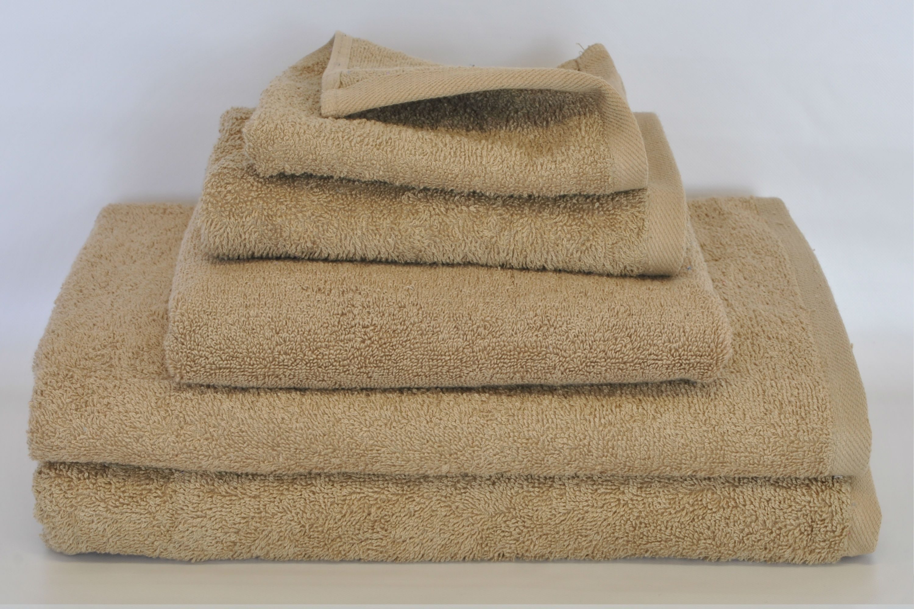 Commercial Towel Range