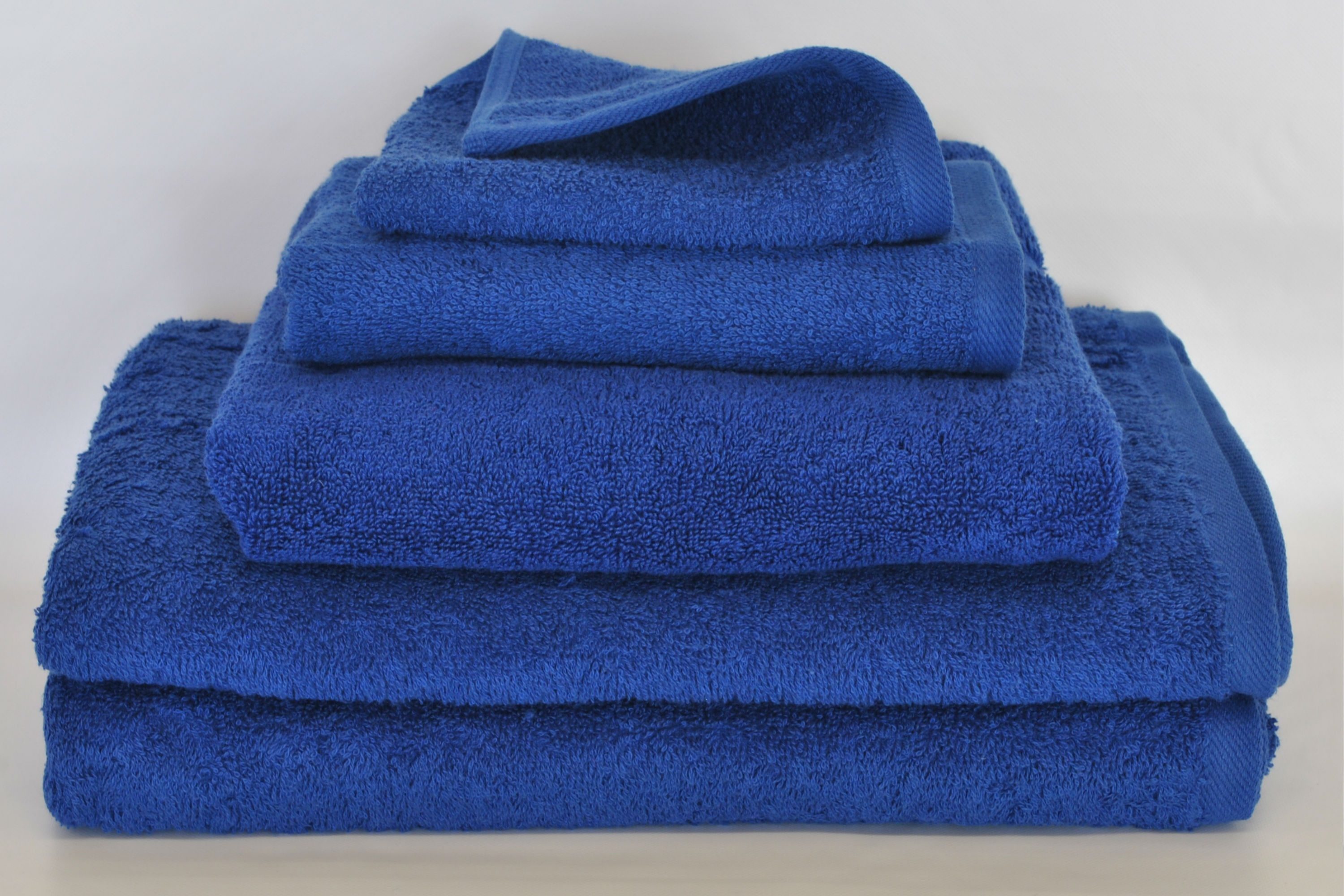 Commercial Towel Range