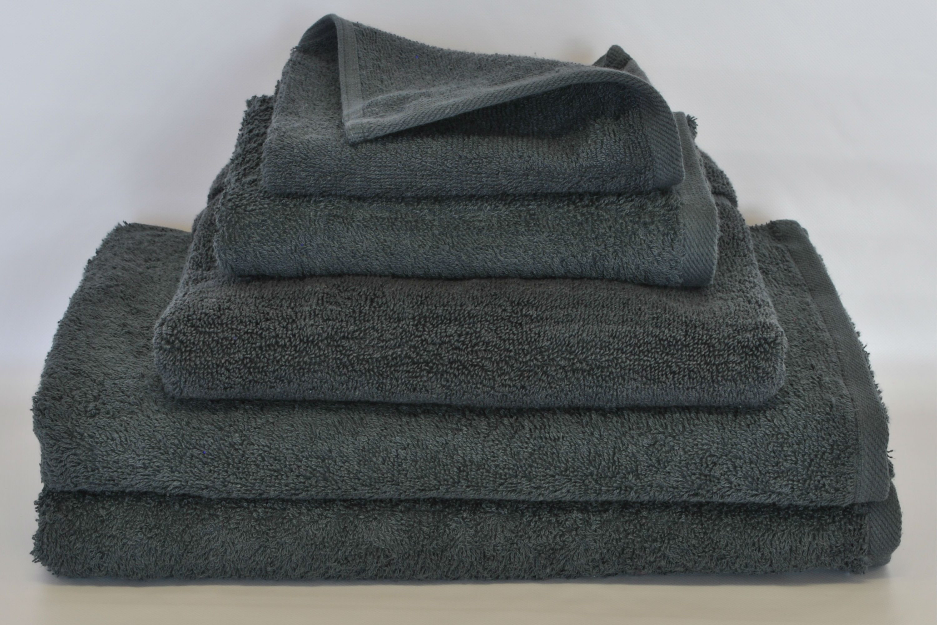 Commercial Towel Range