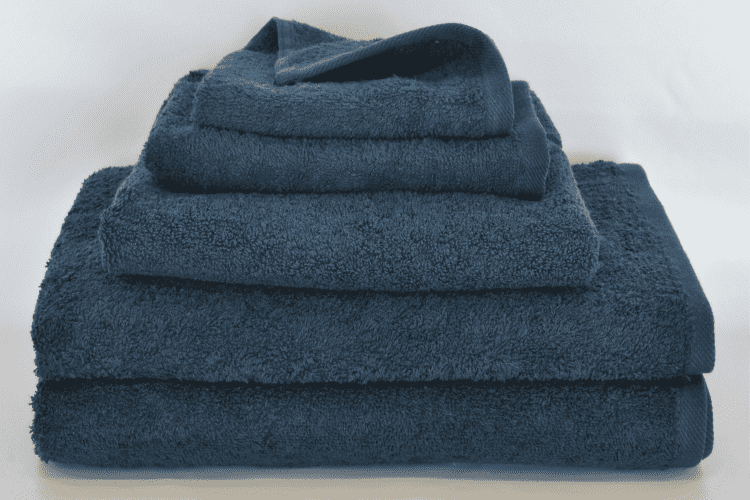 Commercial Towel Range