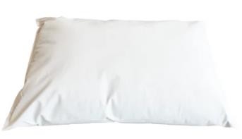 Secura Healthcare Pillow