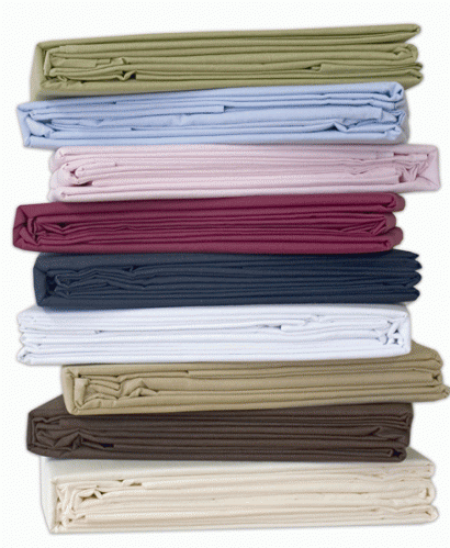 Sheet Sets