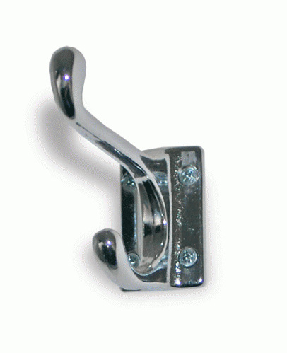 Robe Hook