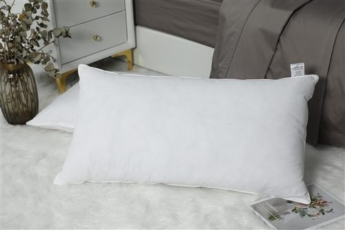 Pillow - Classic Microfibre