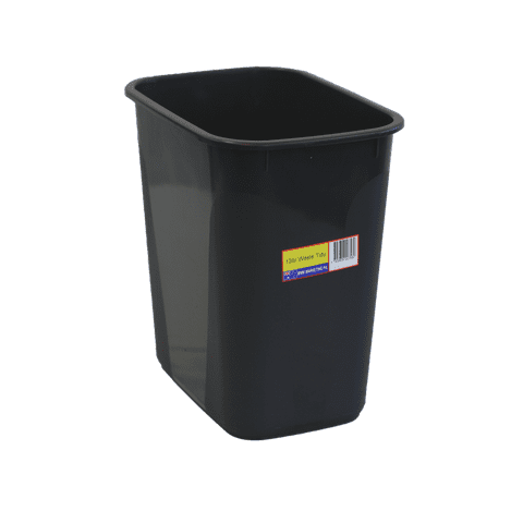 Waste Bin 13L