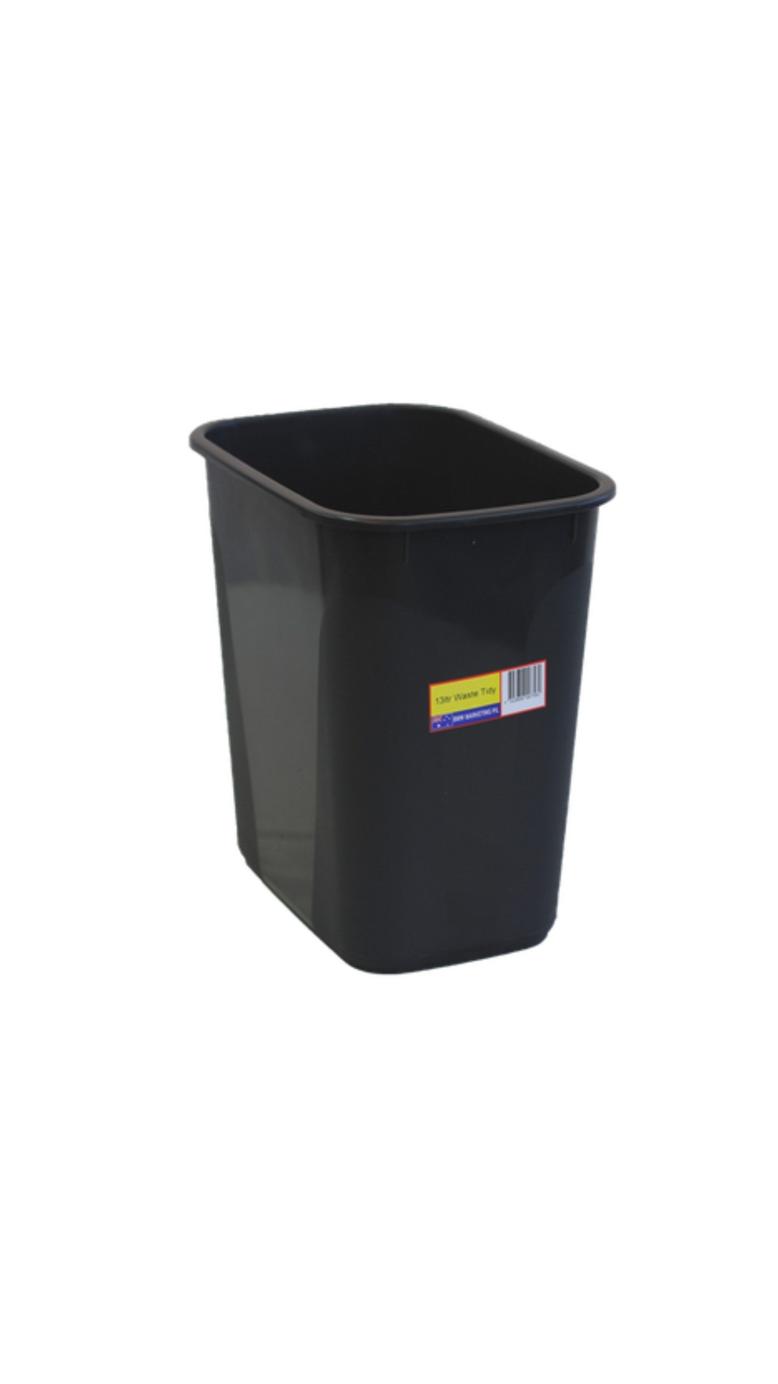 Waste Bin 13L