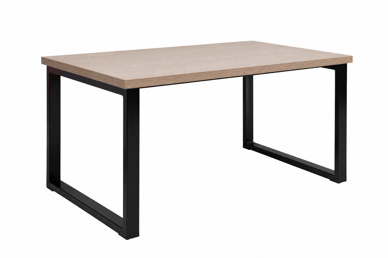 Loop Coffee Table