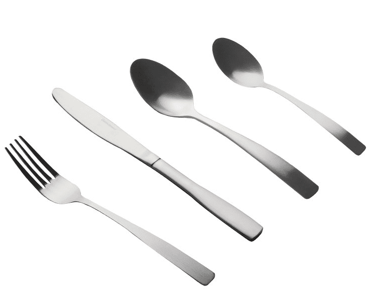 Cutlery