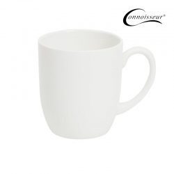 Crockery - A La Carte Dinnerware