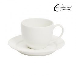 Crockery - A La Carte Dinnerware