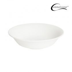 Crockery - A La Carte Dinnerware