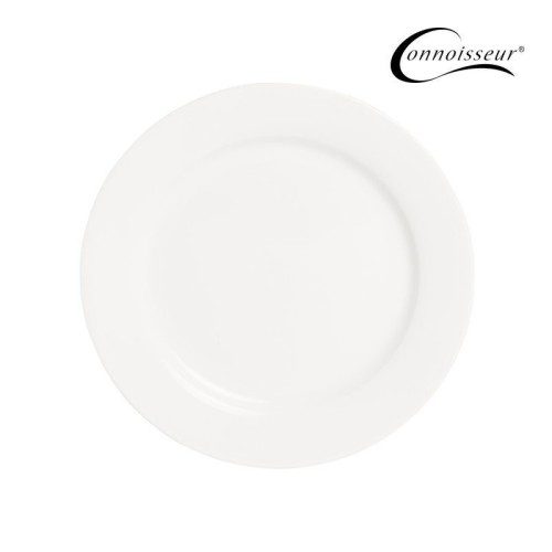 Crockery - A La Carte Dinnerware