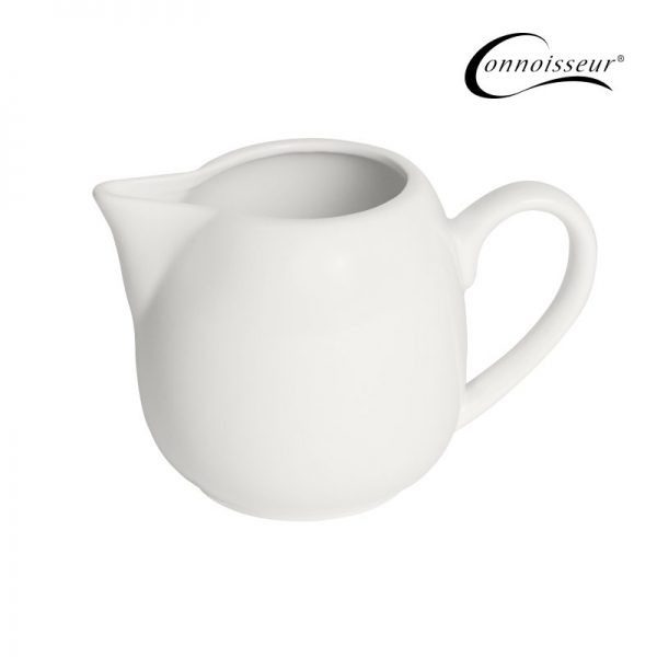 Crockery - A La Carte Dinnerware