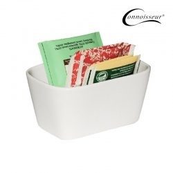 Crockery - A La Carte Dinnerware