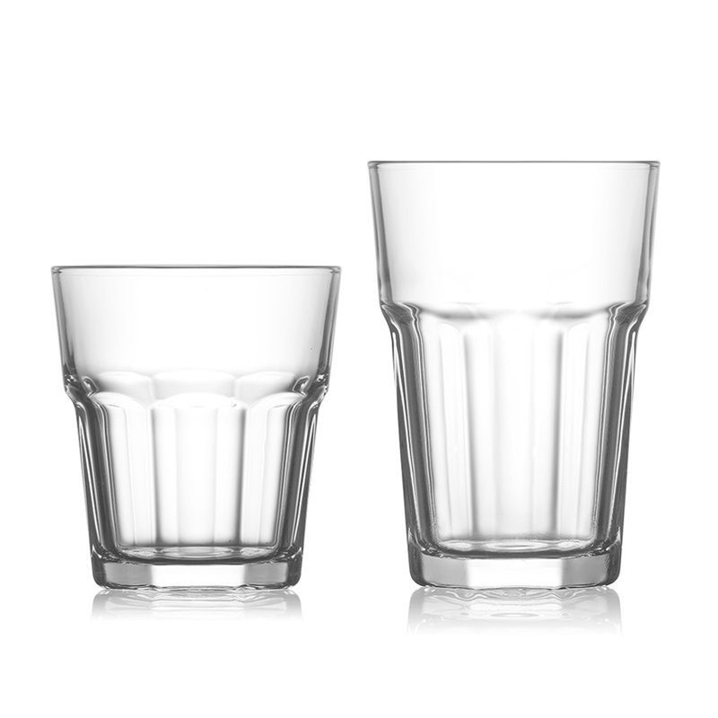 Drinkware