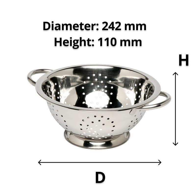 Kitchen Accessories kitchen-accessories