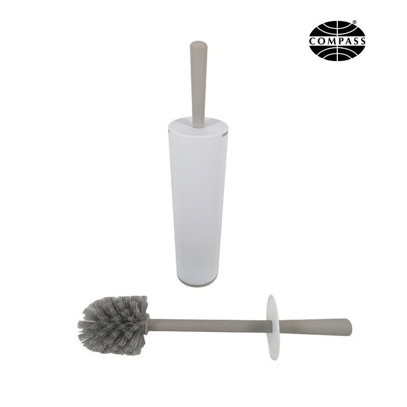 Toilet brush