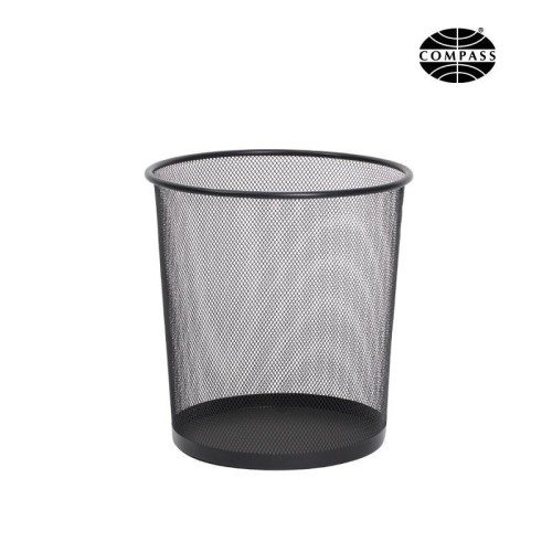 Wire Mesh bin