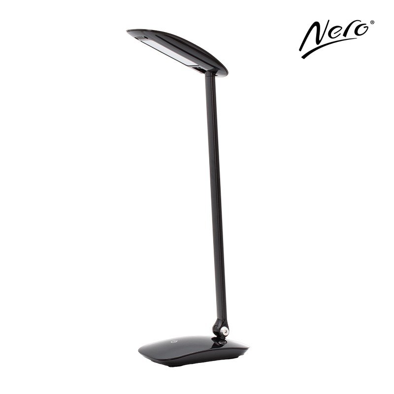 Lamp - Desk Lamp with USB