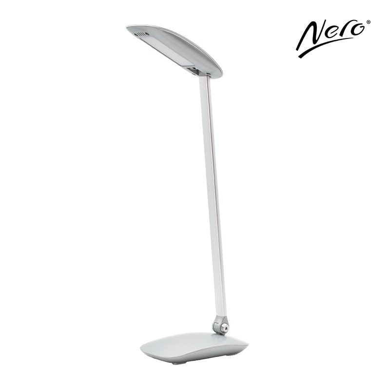 Lamp - Desk Lamp with USB