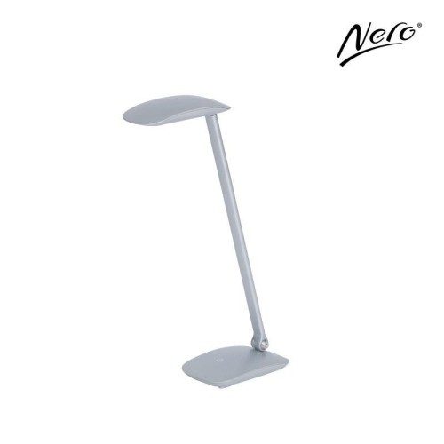Lamp - Desk Lamp with USB