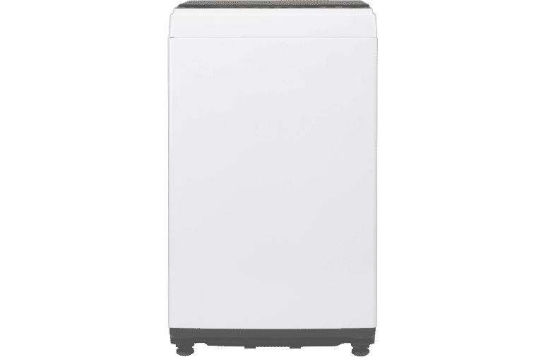 Washing Machine - Solt 7kg Top Load Washer