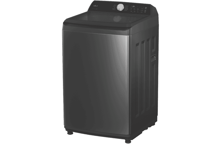Washing Machine - Solt 12kg Top Load Washer