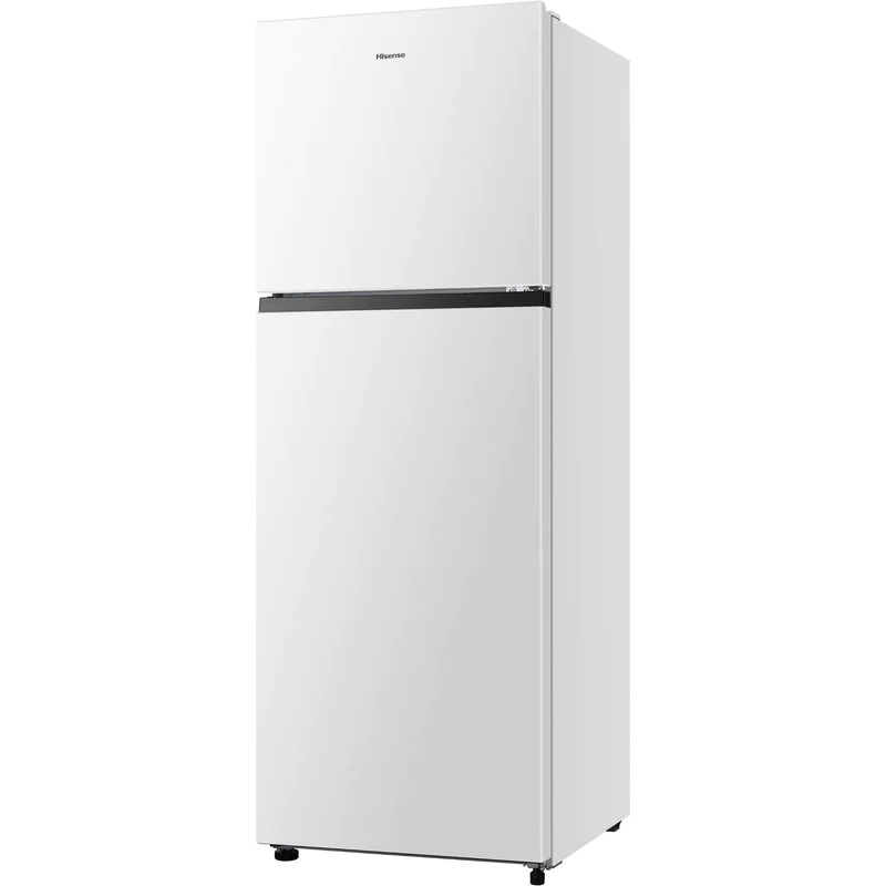 Refridgerator - 326L Hisense Top mount