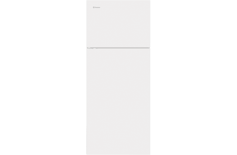 Refrigerator - 431L Westinghouse Top Mount