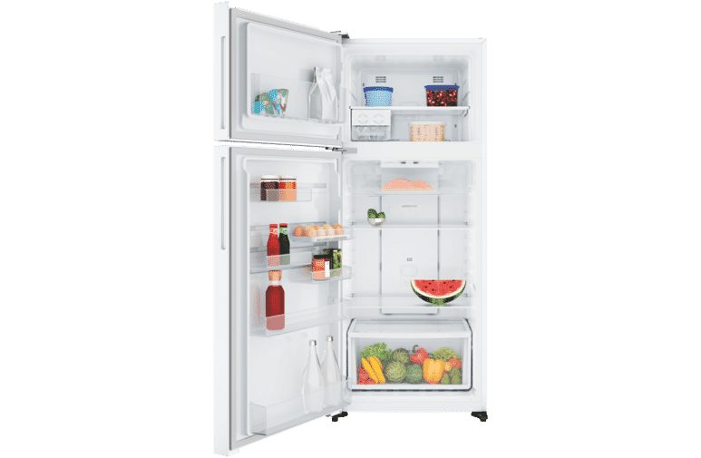 Refrigerator - 431L Westinghouse Top Mount