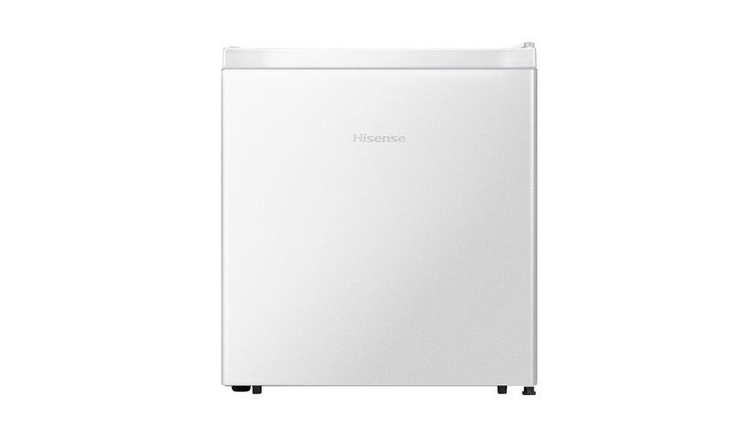 Bar Fridge - 45L Hisense