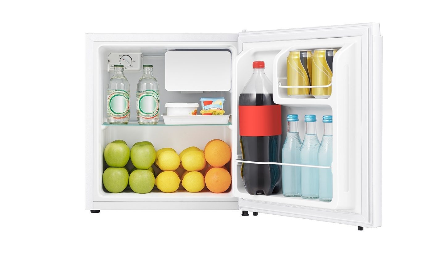 Bar Fridge - 45L Hisense