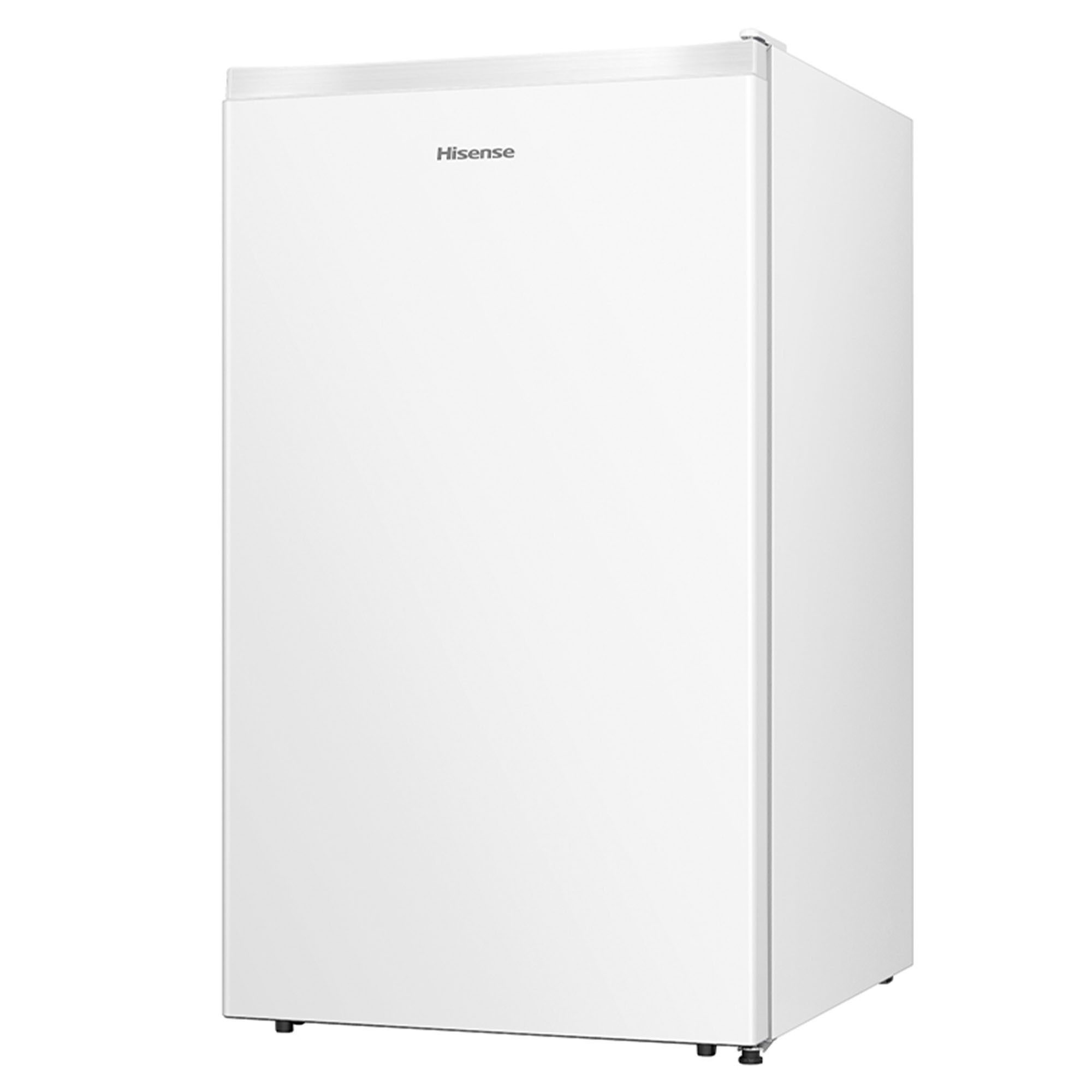 Bar Fridge - 124L Hisense
