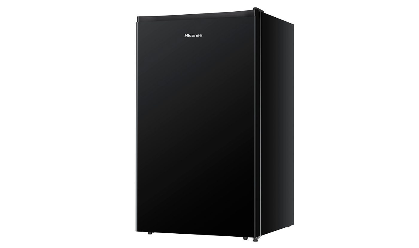 Bar Fridge - 125L Hisense