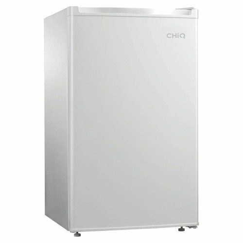 Bar Fridge - 90L CHiQ