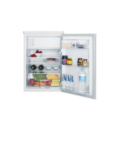 Bar Fridge - 120L Westinghouse