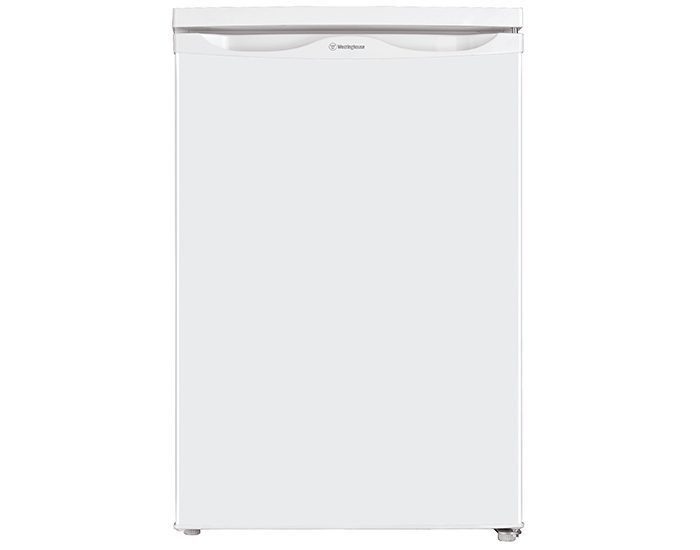 Bar Fridge - 120L Westinghouse