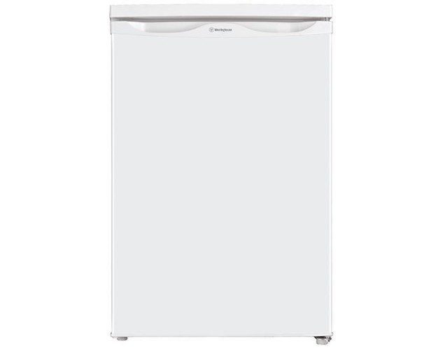 Bar Fridge - 120L Westinghouse