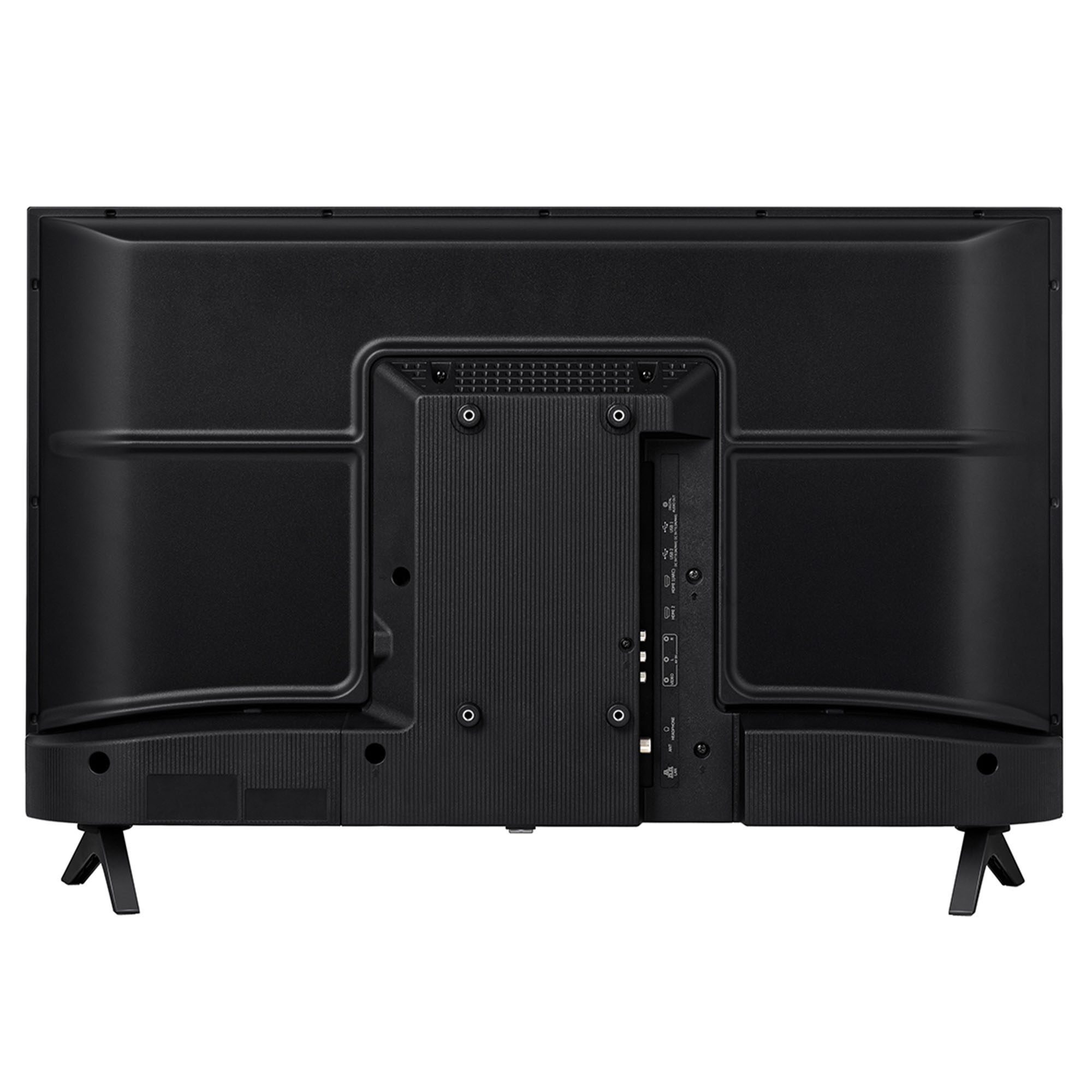 Hisense 32" A4 Series HD LED VIDAA Smart TV 2022