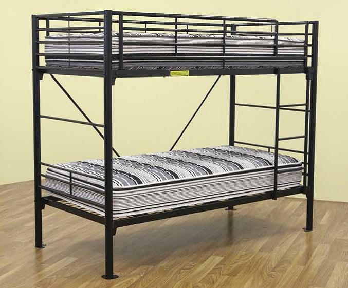 Commercial Sobunk