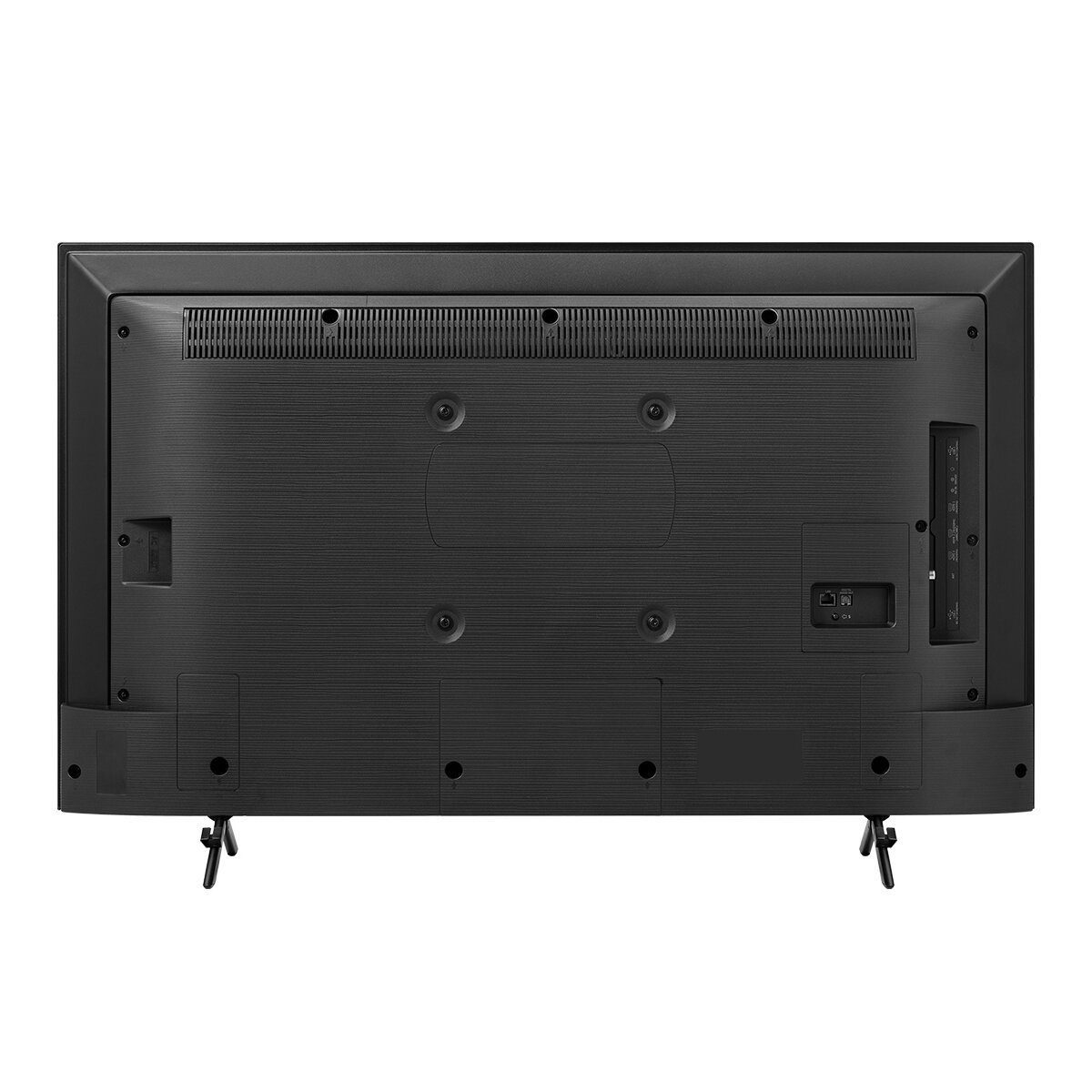 Hisense 43" A7 Series UHD 4K Smart TV 2022