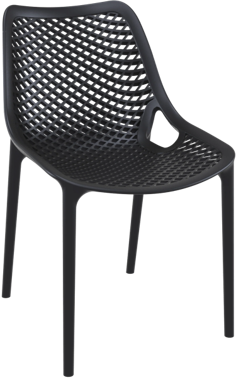 Air Chair